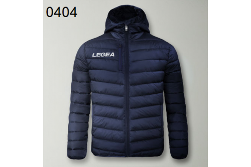 Куртка LEGEA MONTREAL G022